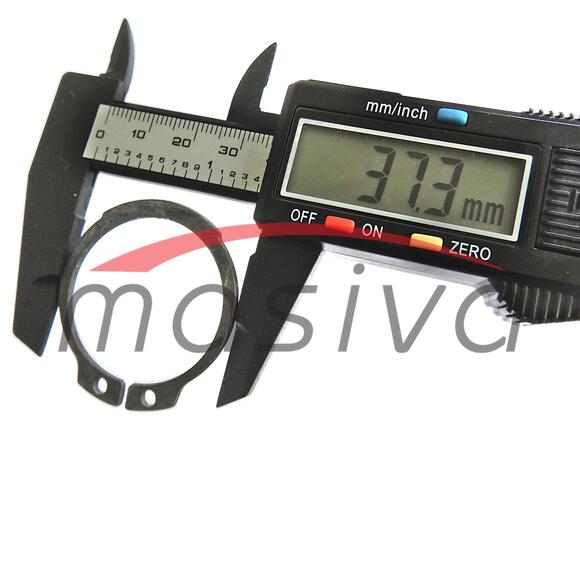 SEGER VANJSKI KANĐE BLOKADE FI 35  IMT-560-2