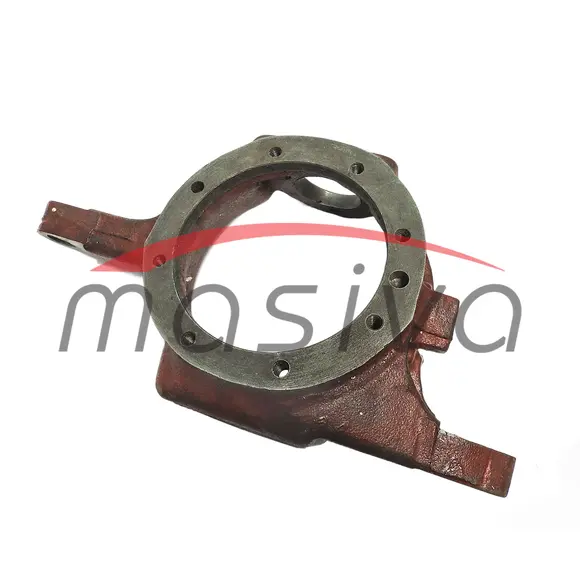 VILJUŠKA PREDNJE VUČE DESNA IMT-560 51101304-1