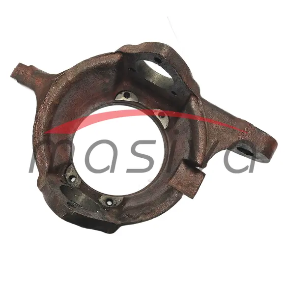 VILJUŠKA PREDNJE VUČE DESNA IMT-560 51101304-2