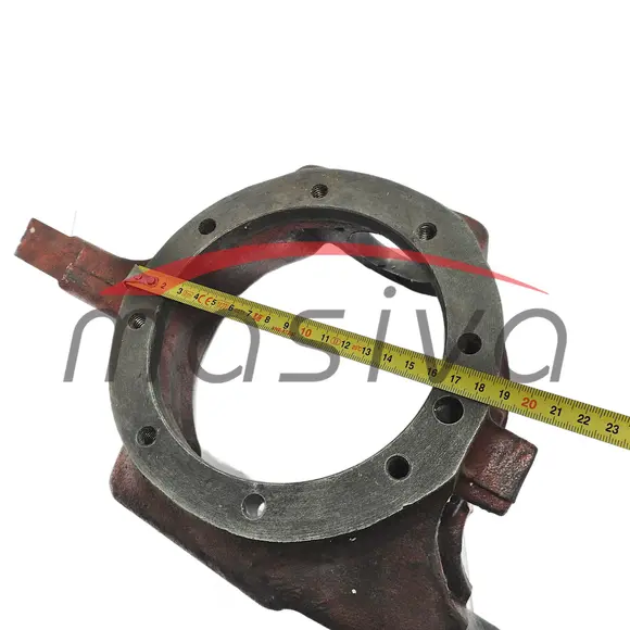 VILJUŠKA PREDNJE VUČE DESNA IMT-560 51101304-4