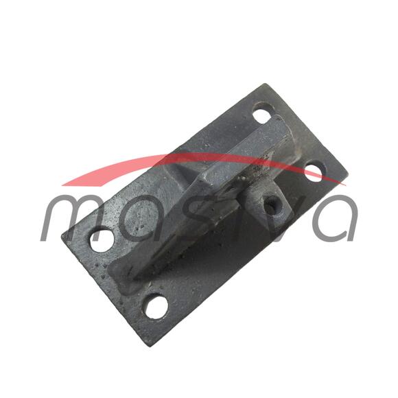 NOSAČ NA TRUBI STABILIZATORSKOG LANCA IMT-560-0