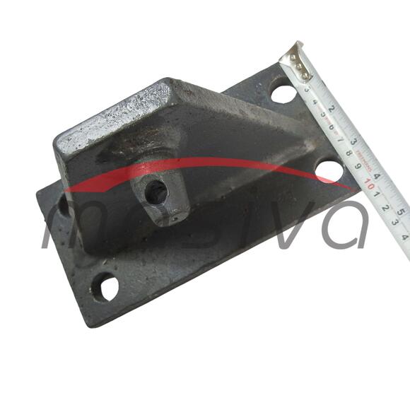 NOSAČ NA TRUBI STABILIZATORSKOG LANCA IMT-560-2