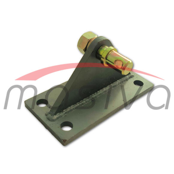 NOSAČ NA TRUBI STABILIZATORSKOG LANCA IMT-560-5