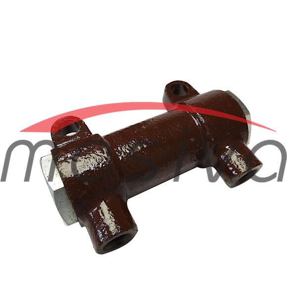 CILINDAR KOČIONI RAZVODNI 4511-4611-4712-4718-5711-5718-5745-5748-0