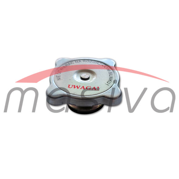 ČEP HLADNJAKA ZETOR MANJI-1