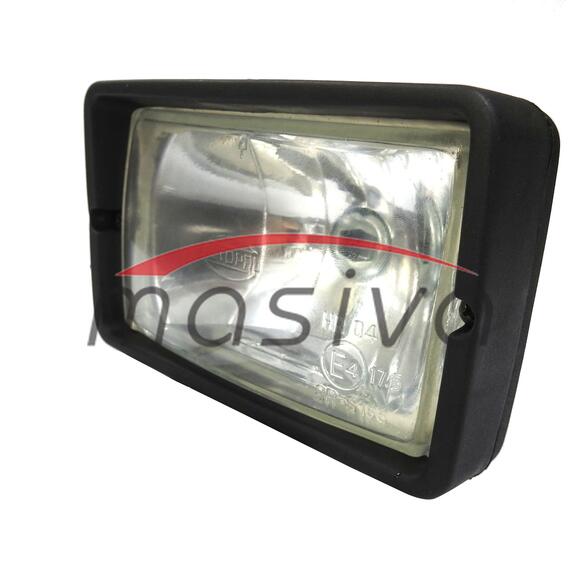 FAR RADNI ČETVRTASTI H-3  153 X 95 AUTOPAL-0