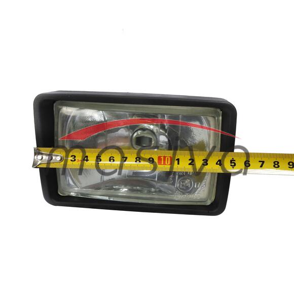 FAR RADNI ČETVRTASTI H-3  153 X 95 AUTOPAL-1