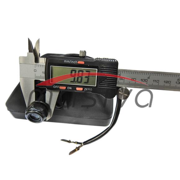 FAR RADNI ČETVRTASTI H-3  153 X 95 AUTOPAL-5