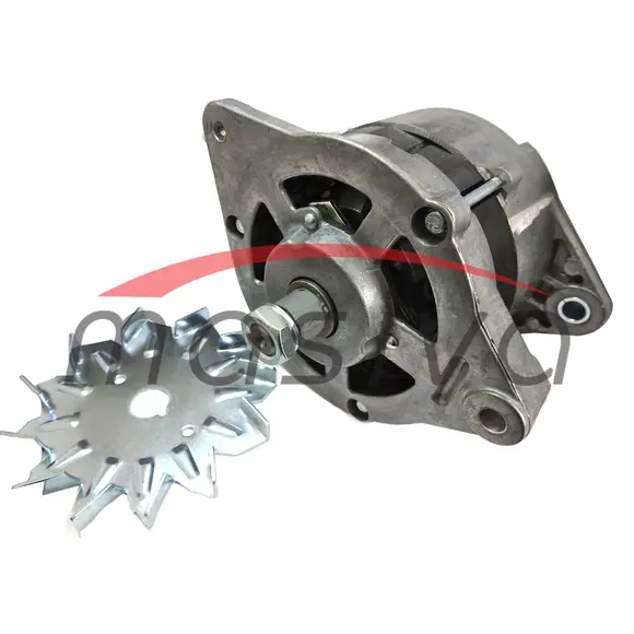ALTERNATOR SLAVIA TV-826    55110-0