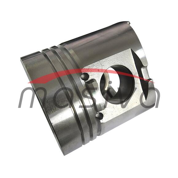 KLIP SLAVIA TRI KARIKE  2-2,5-4 IISP TV-826 BEZ KARIKA I OSOVINICE   03025/2-0