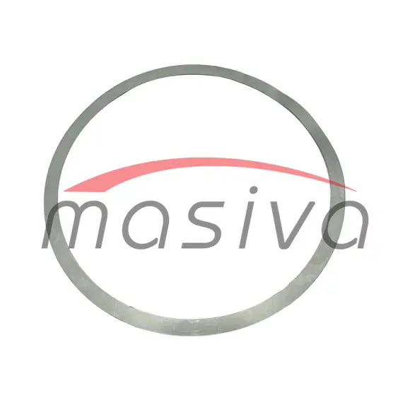 BRTVA BLOK-CILINDAR SLAVIA TV-826    01012-0