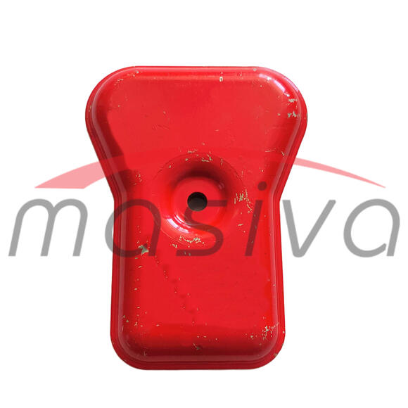 POKLOPAC VENTILA SLAVIA TV-826    05032-0