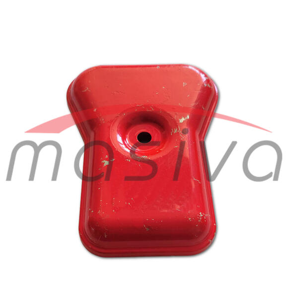 POKLOPAC VENTILA SLAVIA TV-826    05032-1