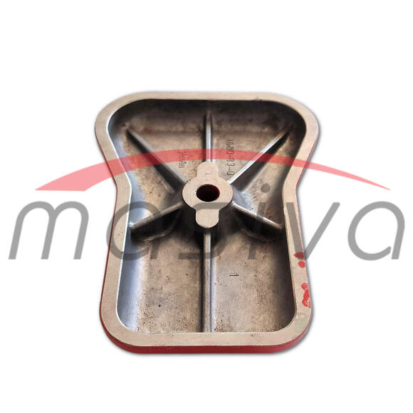 POKLOPAC VENTILA SLAVIA TV-826    05032-2