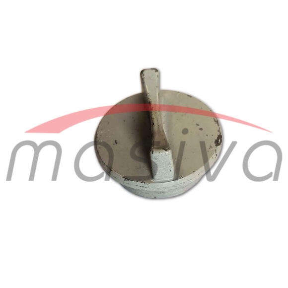 ČEP NALJEVANJA ULJA SLAVIA TV-826    02331-0