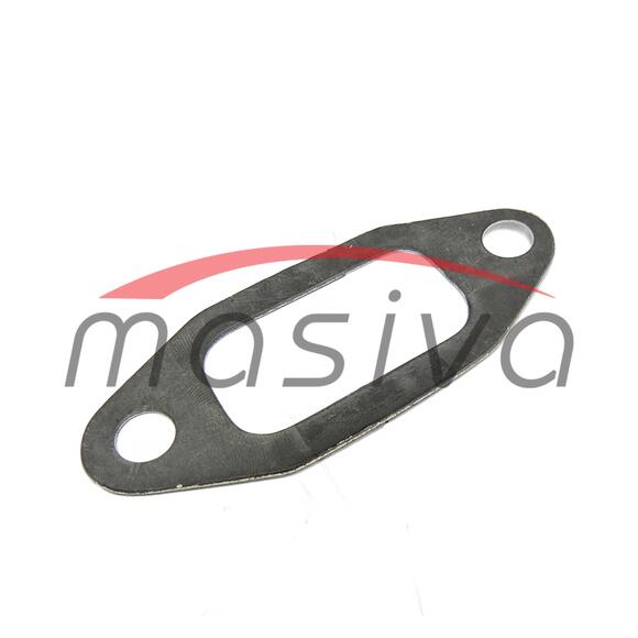 BRTVA USISNE GRANE SLAVIA TV-826    05044A-0