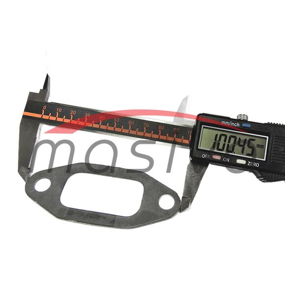 BRTVA USISNE GRANE SLAVIA TV-826    05044A-2