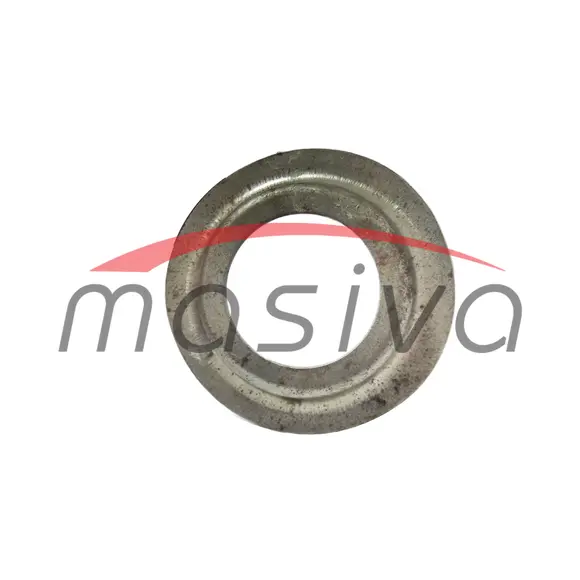 ZVONO REGULATORA GASA SLAVIA TV-826     02016A-0