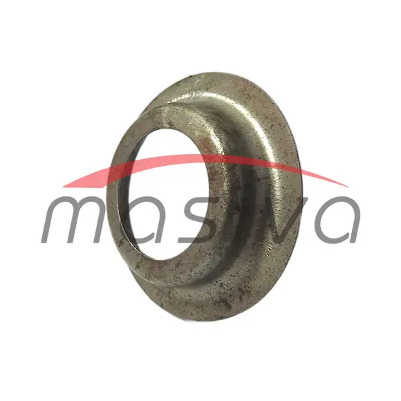 ZVONO REGULATORA GASA SLAVIA TV-826     02016A-2