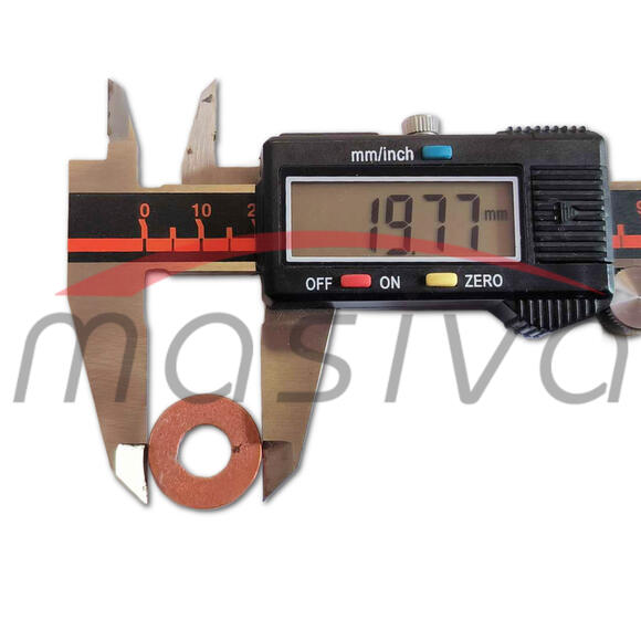 PODLOŠKA DIZE SLAVIA TV-826     05027-0