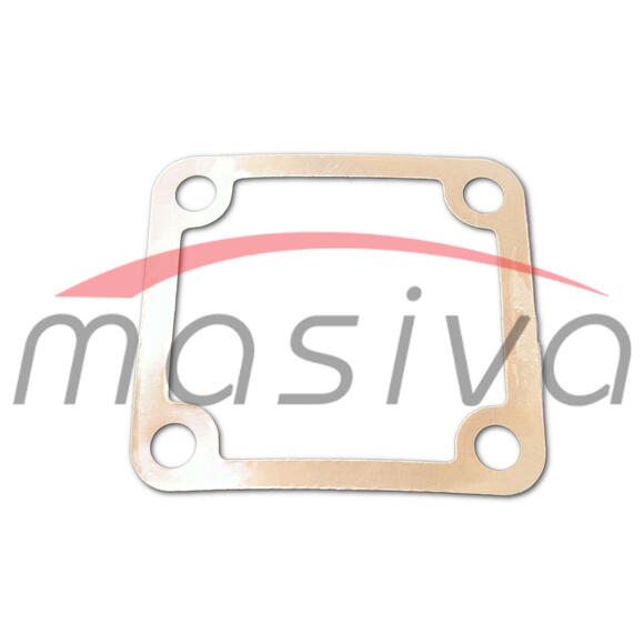 BRTVA BOSCH PUMPE SLAVIA TV-826  0,3 mm   02059-0