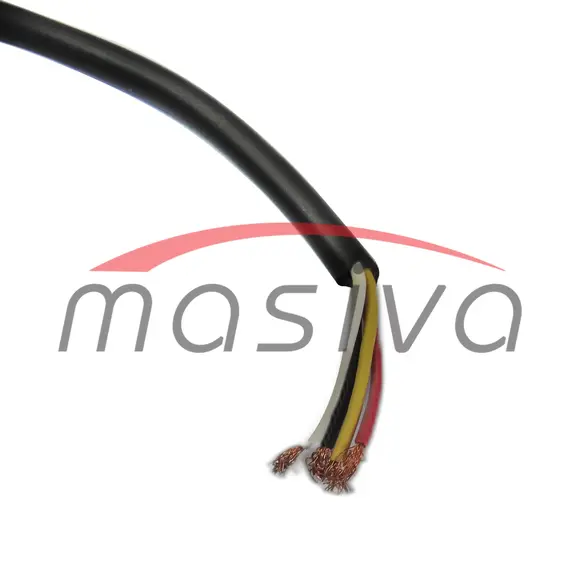 ŠTOP LAMPA LED PRIKOLICE LIJEVA-1