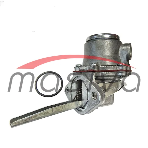 PUMPA ZA DOVOD GORIVA INTERNACIONAL-CASE  B503521    3132697R92-0