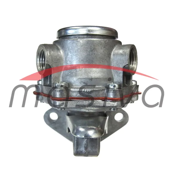 PUMPA ZA DOVOD GORIVA INTERNACIONAL-CASE  B503521    3132697R92-5