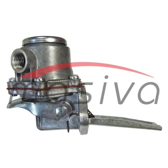 PUMPA ZA DOVOD GORIVA INTERNACIONAL-CASE  B503521    3132697R92-6