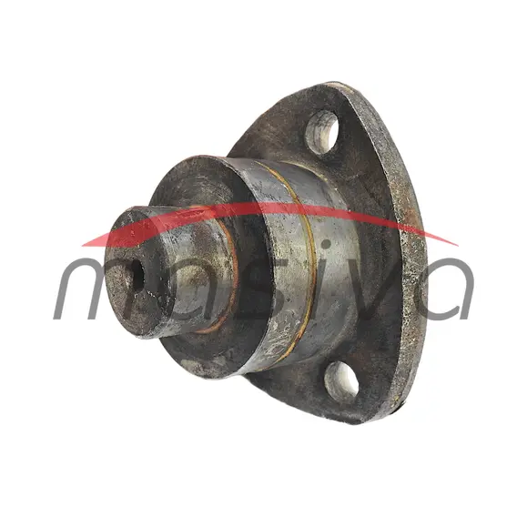 OSOVINICA VILICE DV 549 IMT 51101306-0