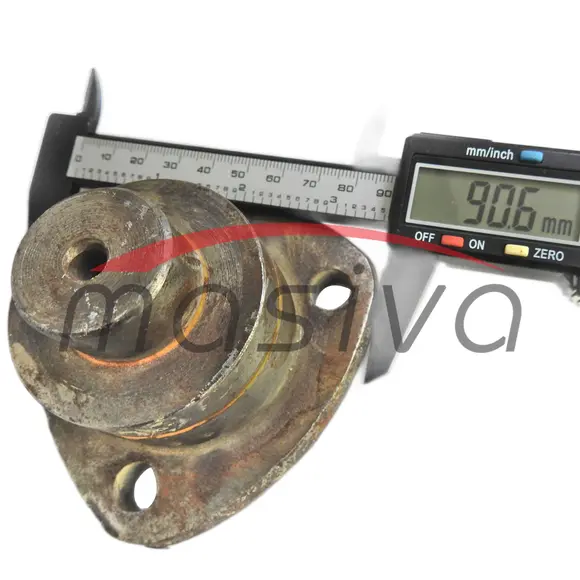 OSOVINICA VILICE DV 549 IMT 51101306-6