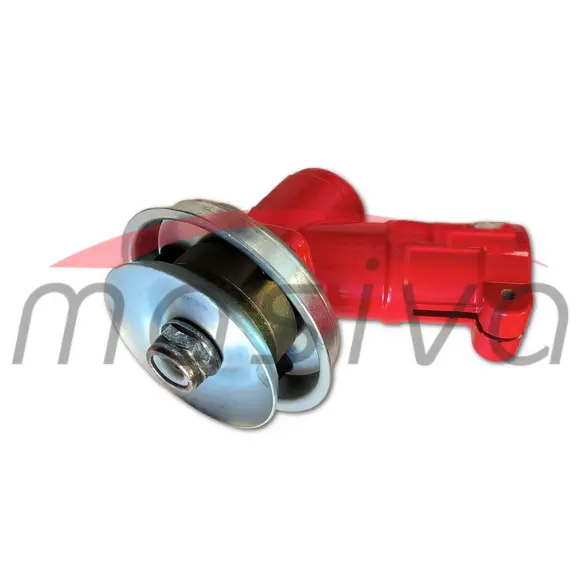 KUČIŠTE PRIJENOSA KPT FLAKSERICA-1