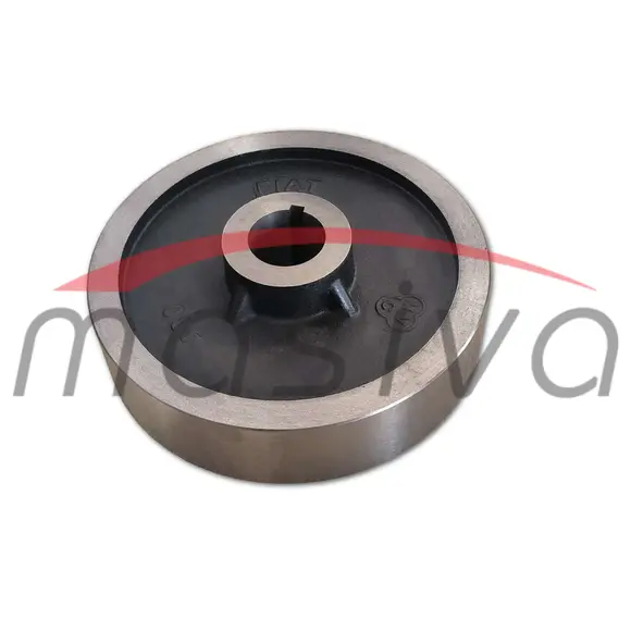 DOBOŠ RUČNE KOČNICE UNIVERZAL UTB-445  40.25.106    596206-1