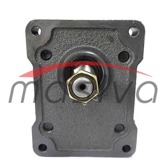 PUMPA HIDRAULIKE UNIVERZAL-FIAT 480 LIJEVA       TU-1