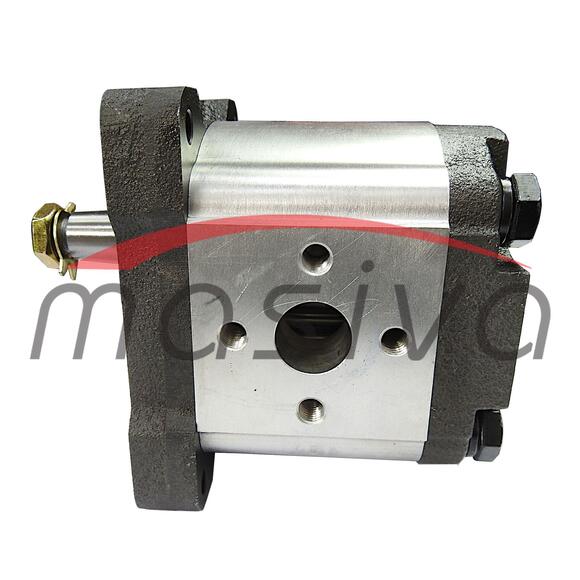 PUMPA HIDRAULIKE UNIVERZAL-FIAT 480 LIJEVA       TU-4