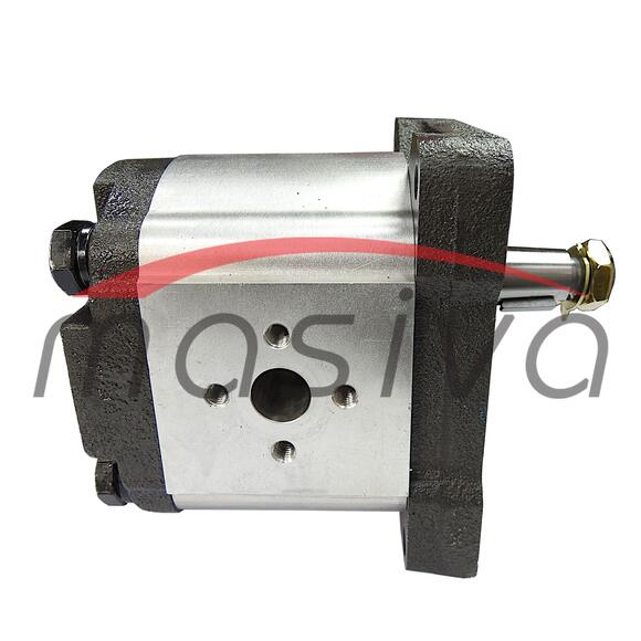 PUMPA HIDRAULIKE UNIVERZAL-FIAT 480 LIJEVA       TU-9