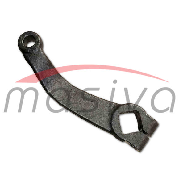 RAME VOLANA LIJEVO UNIVERZAL 445    TU-2