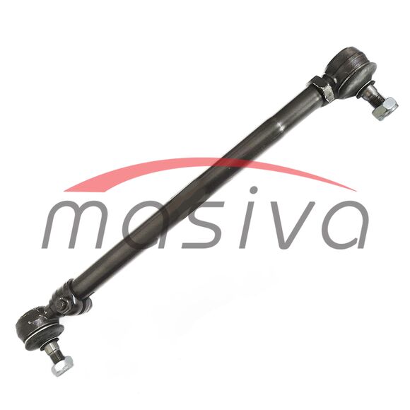 SPONA VOLANA KOMPLET KONUS 15 UNIVERZAL 445                         TU-0