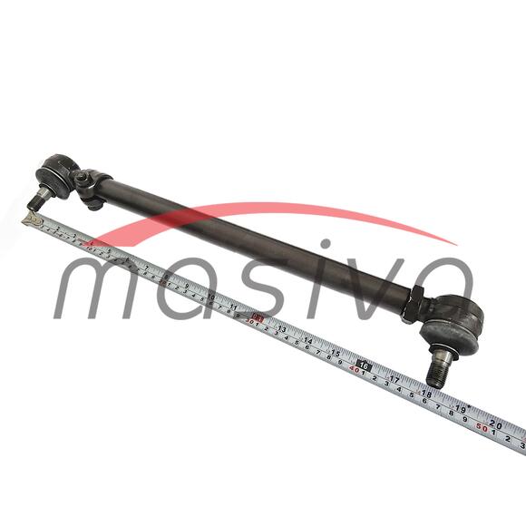 SPONA VOLANA KOMPLET KONUS 15 UNIVERZAL 445                         TU-7