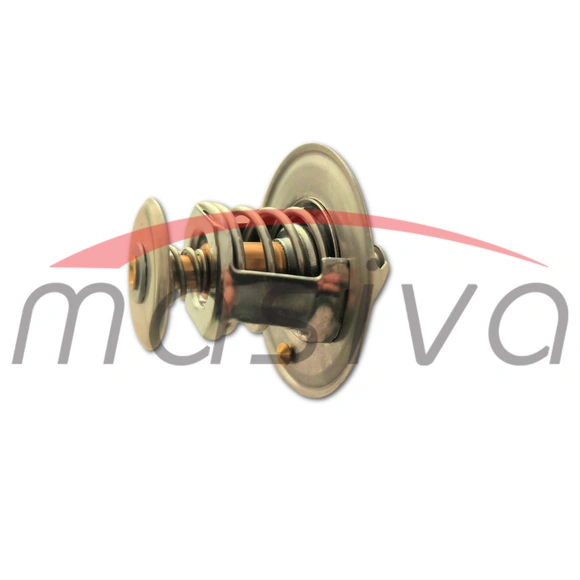 TERMOSTAT UNIVERZAL UTB-445    115.11.018    4655782-1