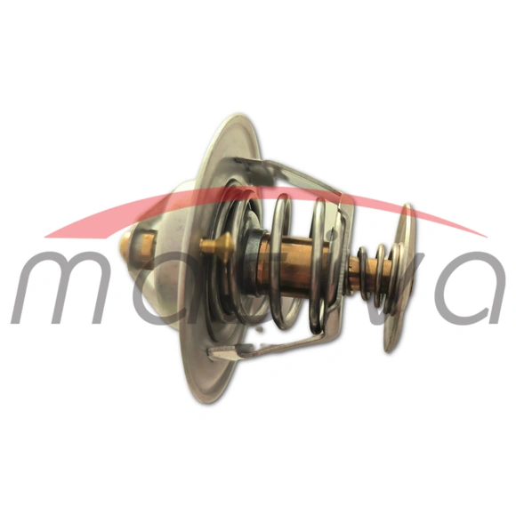 TERMOSTAT UNIVERZAL UTB-445    115.11.018    4655782-3