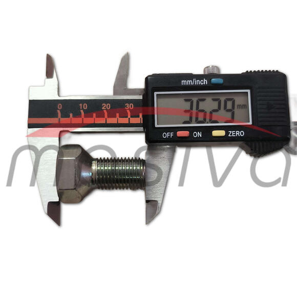 VIJAK PREDNJEG KOTAČA UNIVERZAL 445-550-640-643 ŠTORE 402-502    359470-3