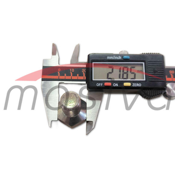 VIJAK PREDNJEG KOTAČA UNIVERZAL 445-550-640-643 ŠTORE 402-502    359470-4