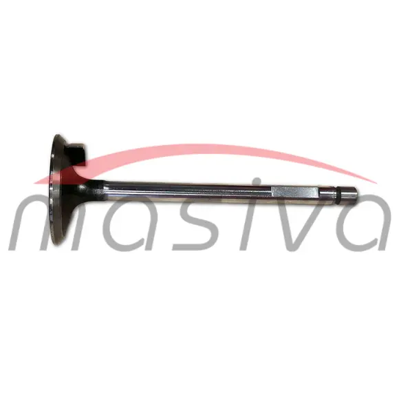 VENTIL USISNI UNIVERZAL UTB-445    115,.02.105    4621511-0