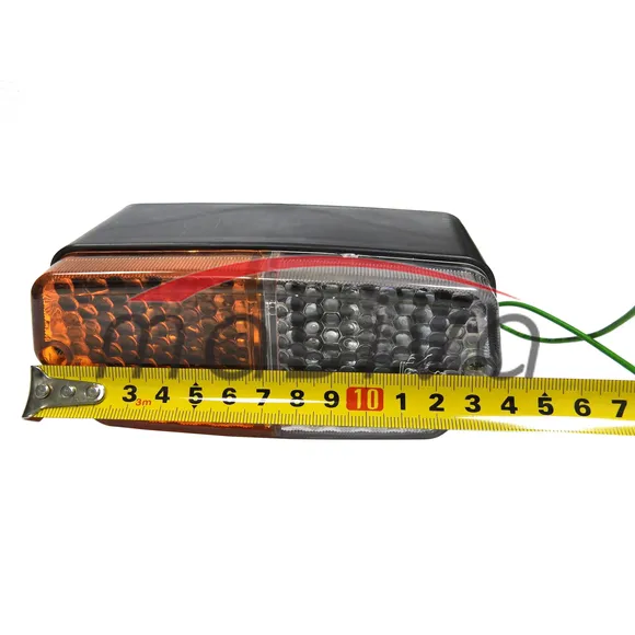 ŽMIGAVAC UNIVERZAL UTB-445 DESNI  P.20944    4247213    TU-1
