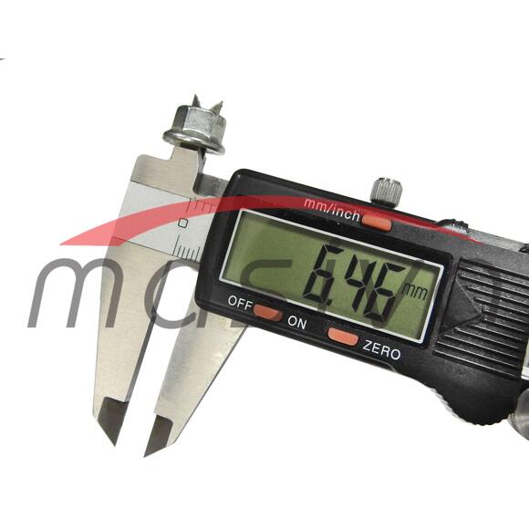 MATICA VIJKA BLOKA LDA-325/360 - ANTOR-1