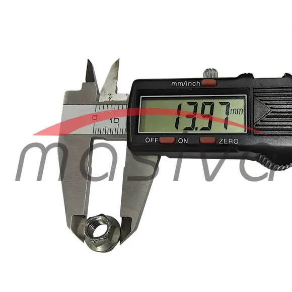 MATICA VIJKA BLOKA LDA-325/360-2