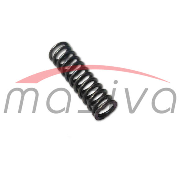 OPRUGA ELEMENTA BOSCH PUMPE LOMBARDINI 6LD-325/360/400 3LD-450/510 ZAMJENSKI DIO-0