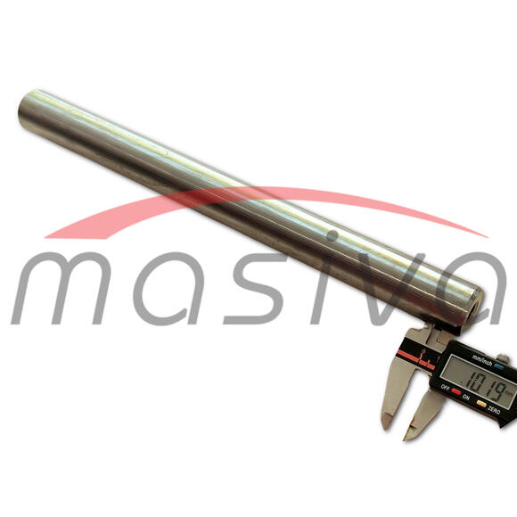 BOLCN CENTRALNI UNIVERZAL UTB-445    40.30.107    589368-3