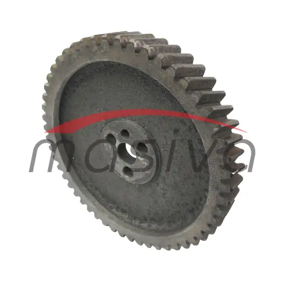 ZUPČANIK BOSCH PUMPE ROTACIONE IMT-539-5